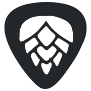 SLO Brewing Co logo