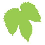 Willow Rock Brewing Company logo