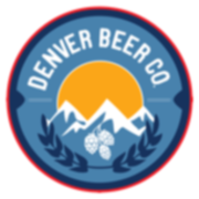 Denver Beer Co logo