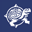 Terrapin Beer Co logo