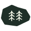 Stanley Park Brewing Co. logo