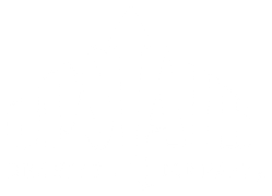 Upstate Brewing Co logo