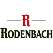 Brouwerij Rodenbach logo