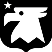 New Glory Craft Brewery logo