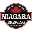 Niagara Brewing Company logo