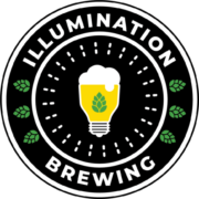 Funk Brewing Company logo