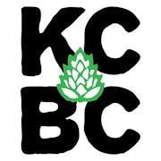 Kings County Brewers Collective logo