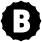 Fiskarsin Panimo logo