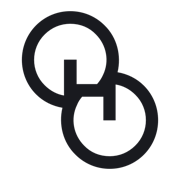 Other Half Brewing logo