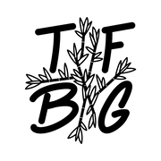 The Garden Brewery logo