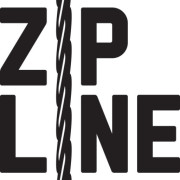 Zipline Brewing Co logo