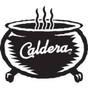 Caldera Brewing Company logo