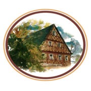 Krug-Bräu logo