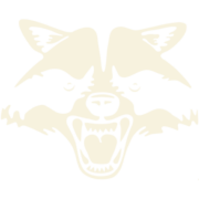 Catskill Brewery logo