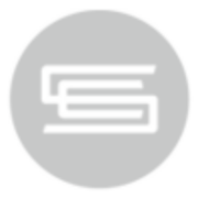 Silver City Brewery logo