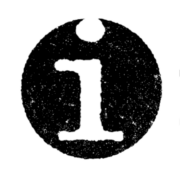 Imprint Beer Company logo