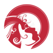 Mother Earth Brewing logo
