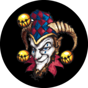 Weyerbacher Brewing Co logo