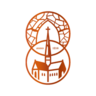 Brasserie de l'Abbaye du Val-Dieu logo