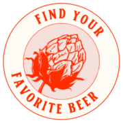 The Brewery LBK logo