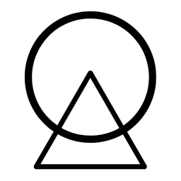 Trim Tab Brewing logo