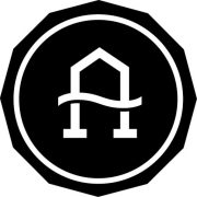 Abandon Brewing logo
