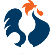 Benchtop Brewing Company logo