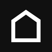 Burnish Beer Company logo