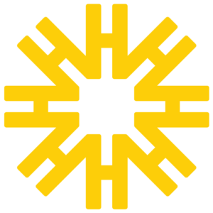 Holidaily Brewing Co logo