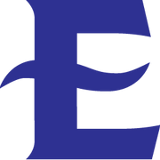 Eddyline logo