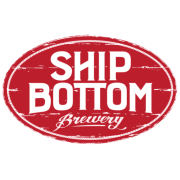Ship Bottom Brewery logo