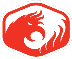 SanTan Brewing Company logo