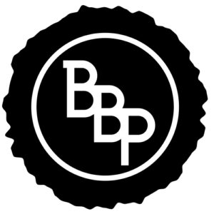 Bradley Brew Project logo