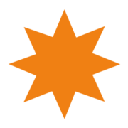 Speight's logo