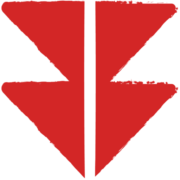 Mad River Brewing Co logo