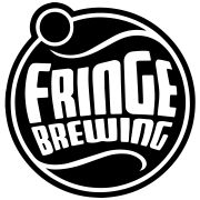 FrinGe Brewing logo