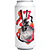 Whiplash Brewing logo