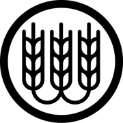 Schilling Beer Co logo