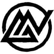 Great North Aleworks logo
