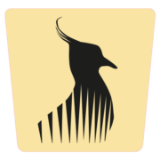 Trappistenbrouwerij De Kievit logo