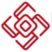 Barley Island Brewing Co logo