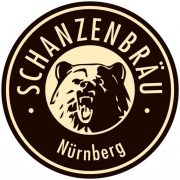 Schanzenbräu logo