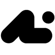 Aslin Beer Company logo