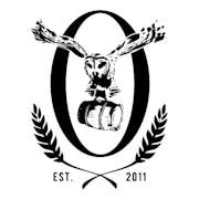 Oxbow Brewing Co logo