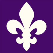Abita Brewing Company logo