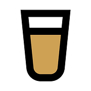 Sasquatch Brewery logo