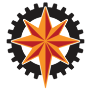 Allentown Brew Works logo