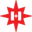Highland Brewing Co logo