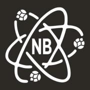 Nickel Brook Brewing Co. logo
