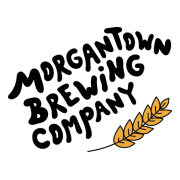 Morgantown Brewing Co logo